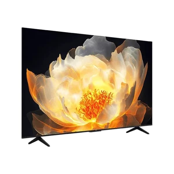 TCL televizor 75V6C 1