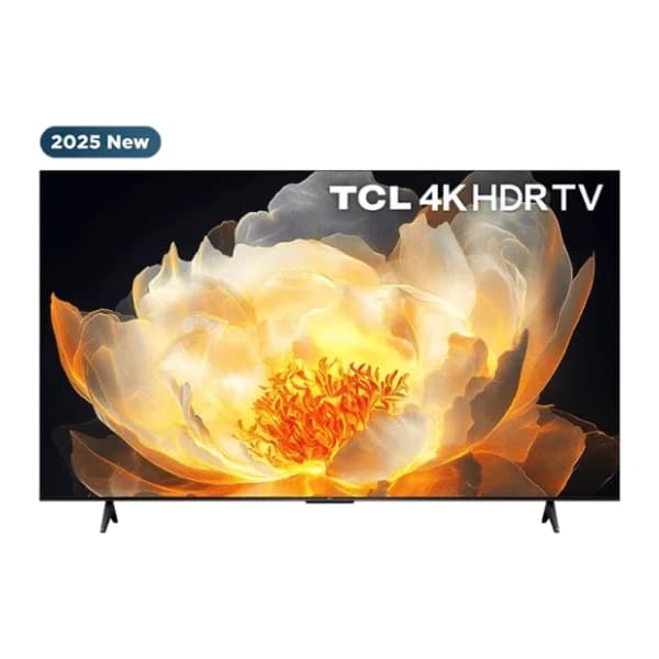TCL televizor 75V6C 0