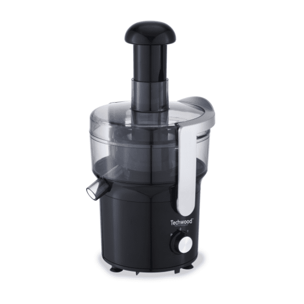 TECHWOOD sokovnik TCF-356 0