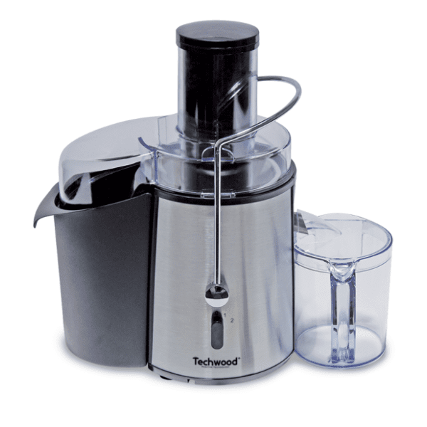 TECHWOOD sokovnik TCFI-1556 0