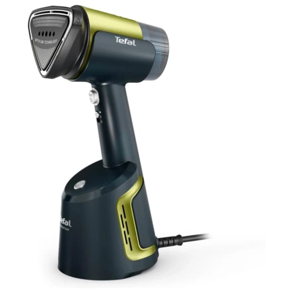 TEFAL pegla za vertikalno peglanje DT9810 0