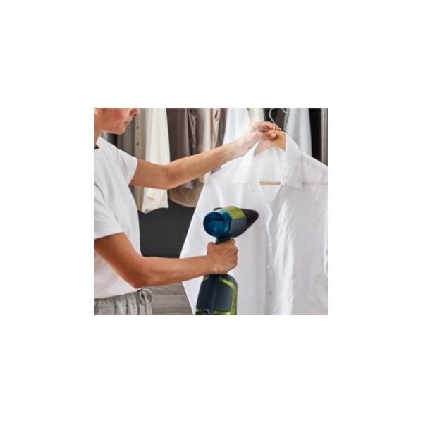 TEFAL pegla za vertikalno peglanje DT9810 2