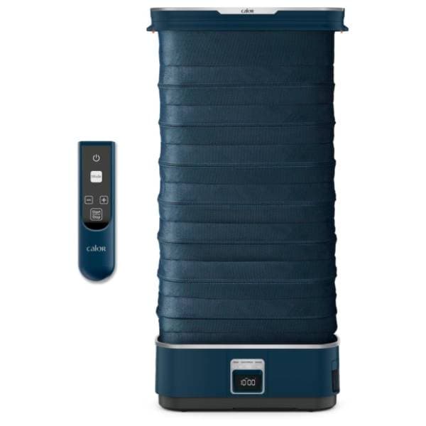 TEFAL pegla za vertikalno peglanje YT2020 1