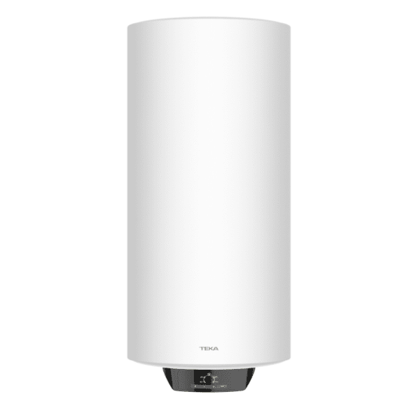 TEKA bojler EWH 100 VE-D 0