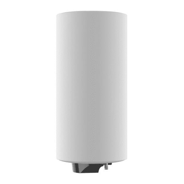 TEKA bojler EWH 100 VE-D 2