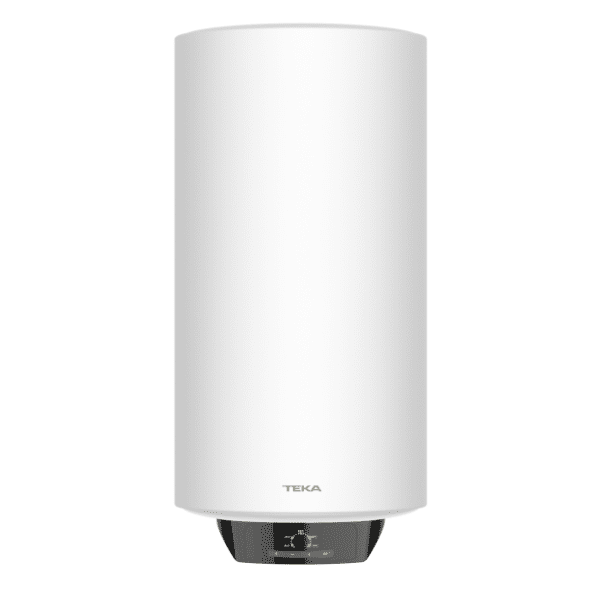 TEKA bojler EWH 50 VE-D 0