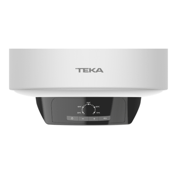 TEKA bojler EWH 50 VE-D 1