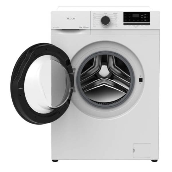TESLA mašina za pranje veša WF101230K 3