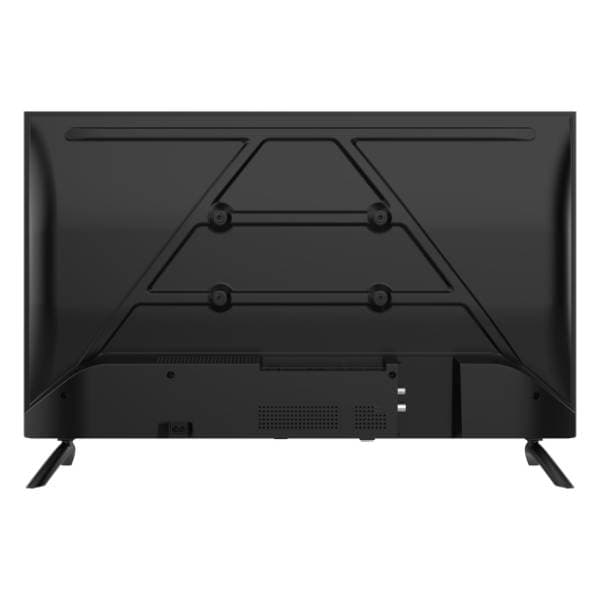 TESLA televizor 32E655BHS 3