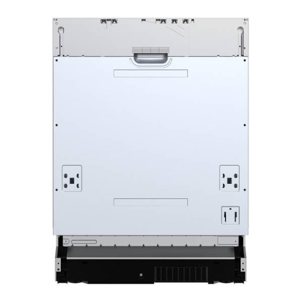 TESLA ugradna mašina za pranje sudova WDI691M 1