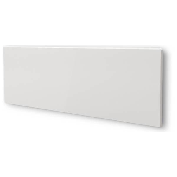 TESY panelni radijator CN 06 140 EA CLOUD W 0