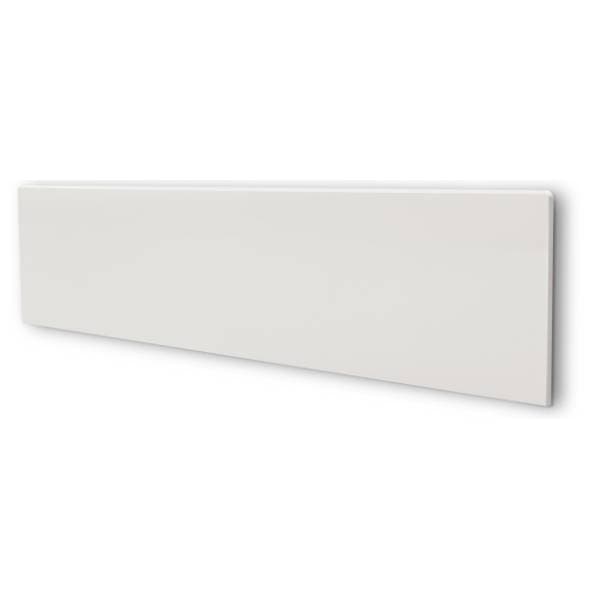 TESY panelni radijator CN 06 200 EA CLOUD W 0