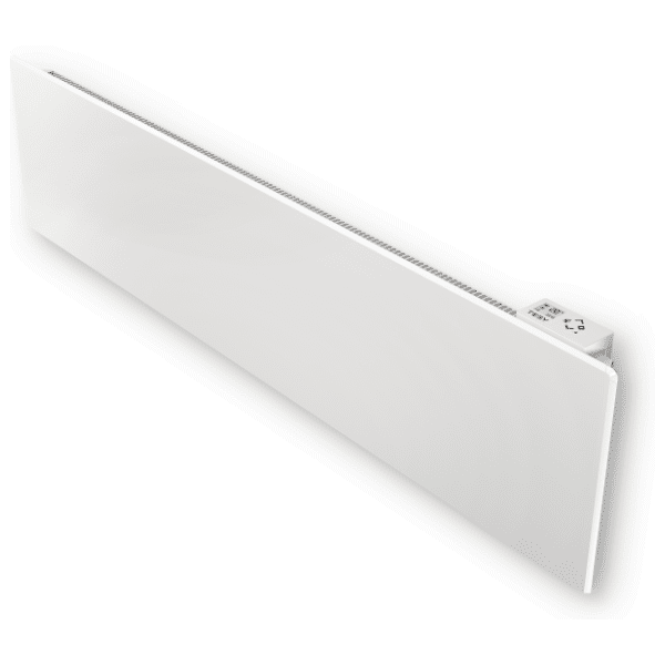 TESY panelni radijator CN 06 200 EA CLOUD W 1