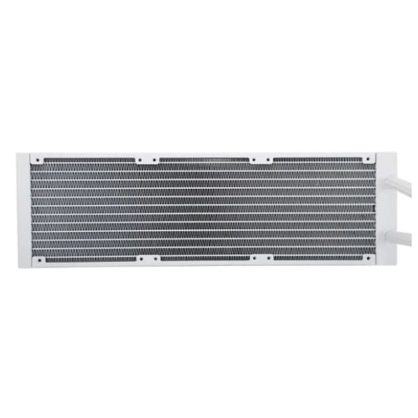 THERMALRIGHT Aqua Elite 360 V3 White vodeno hlađenje 7