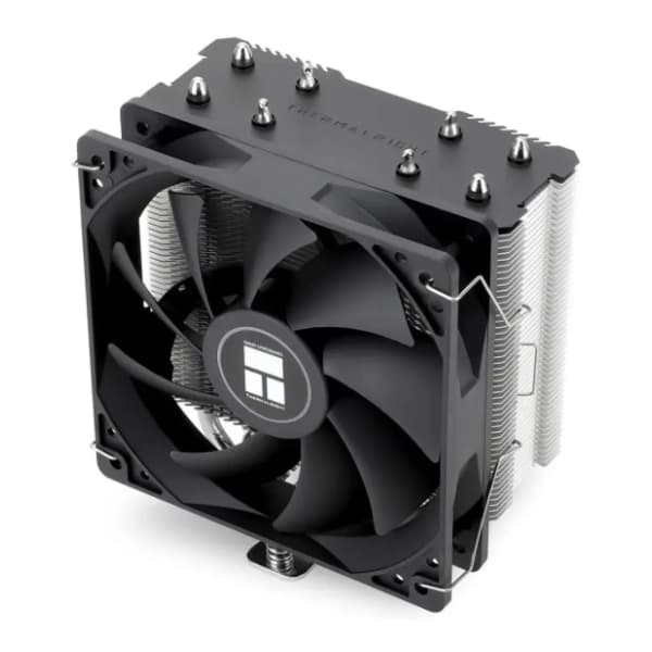 THERMALRIGHT Assassin X 120 Refined SE kuler za procesor 0