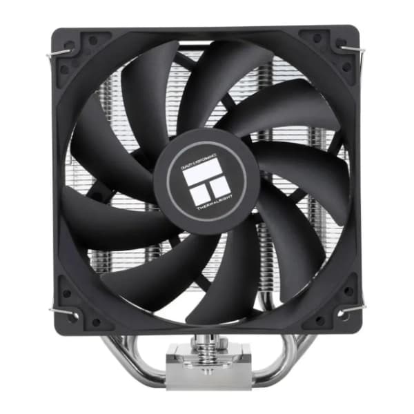 THERMALRIGHT Assassin X 120 Refined SE kuler za procesor 2