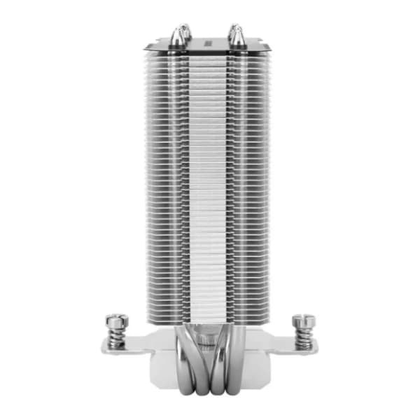 THERMALRIGHT Assassin X 120 Refined SE kuler za procesor 6