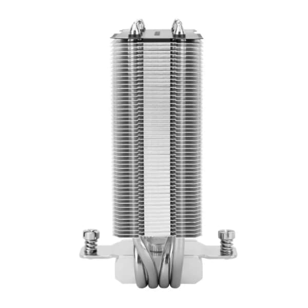 THERMALRIGHT Assassin X 120 Refined SE PLUS kuler za procesor 5