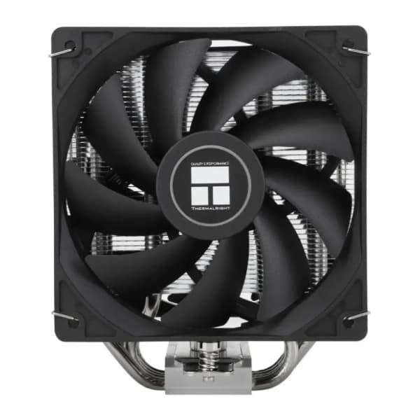 THERMALRIGHT Assassin X 120 Refined SE PLUS kuler za procesor 0