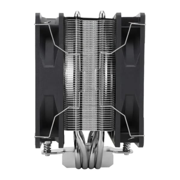 THERMALRIGHT Assassin X 120 Refined SE PLUS kuler za procesor 3