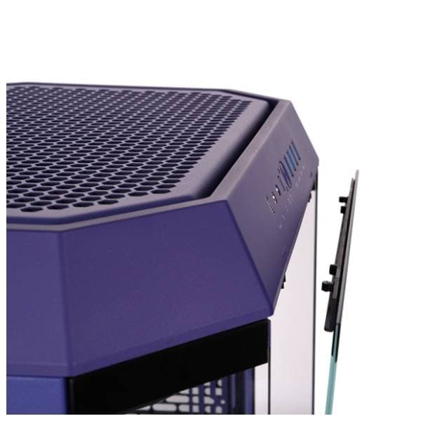 THERMALTAKE kućište The Tower 600 Future dusk 5