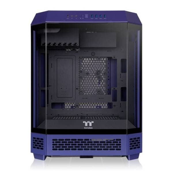 THERMALTAKE kućište The Tower 600 Future dusk 3
