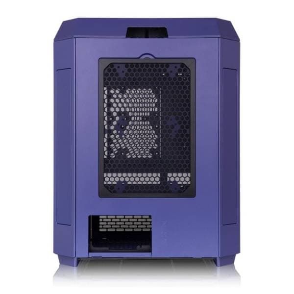 THERMALTAKE kućište The Tower 600 Future dusk 4