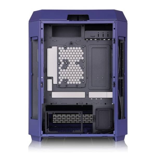 THERMALTAKE kućište The Tower 600 Future dusk 2