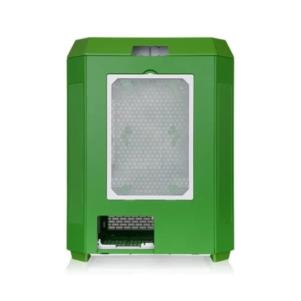 THERMALTAKE kućište The Tower 600 Light-year green 3
