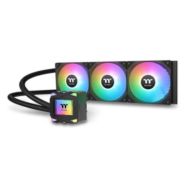 THERMALTAKE LA360-S ARGB Sync vodeno hlađenje 0