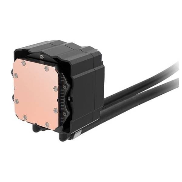 THERMALTAKE LA360-S ARGB Sync vodeno hlađenje 2