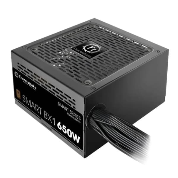 THERMALTAKE napajanje Smart BX1 650W Bulk 0