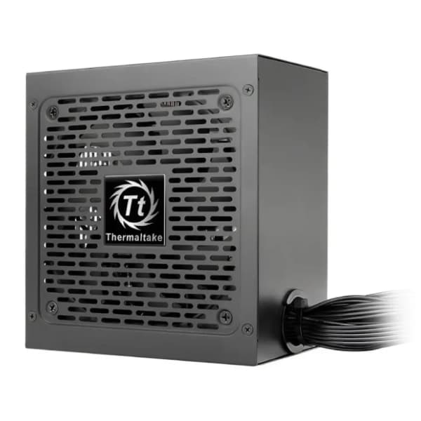 THERMALTAKE napajanje Smart BX1 650W Bulk 2