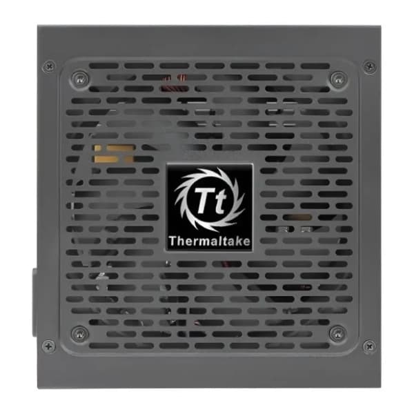 THERMALTAKE napajanje Smart BX1 650W Bulk 3