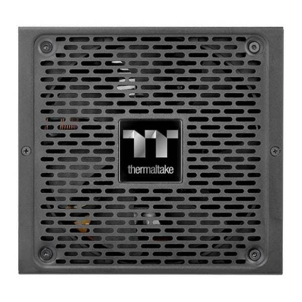 THERMALTAKE napajanje Toughpower GF3 1200W 1