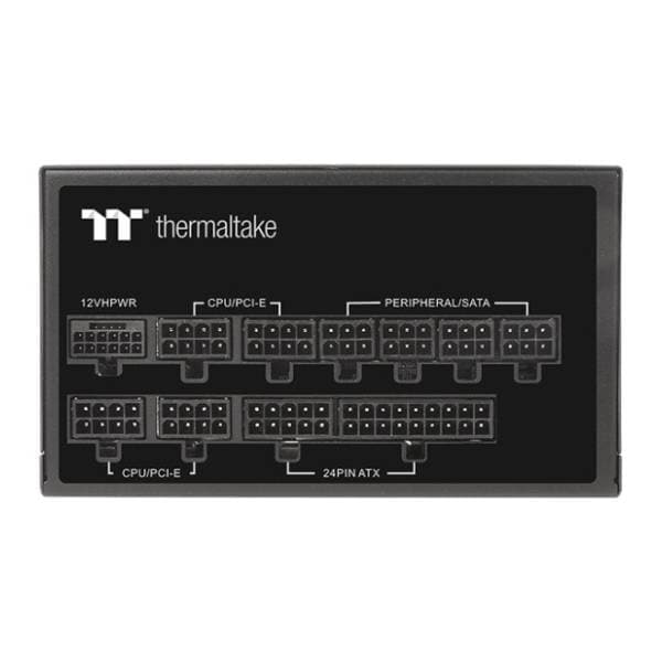 THERMALTAKE napajanje Toughpower GF3 1200W 2