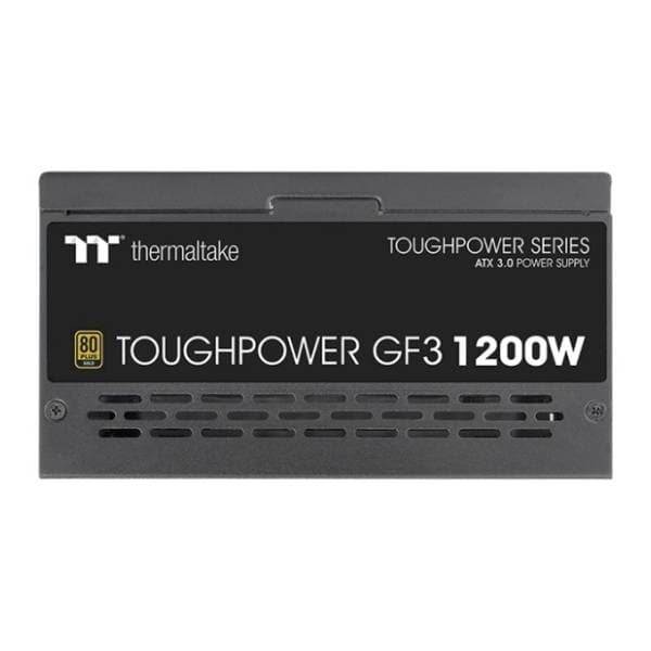 THERMALTAKE napajanje Toughpower GF3 1200W 3
