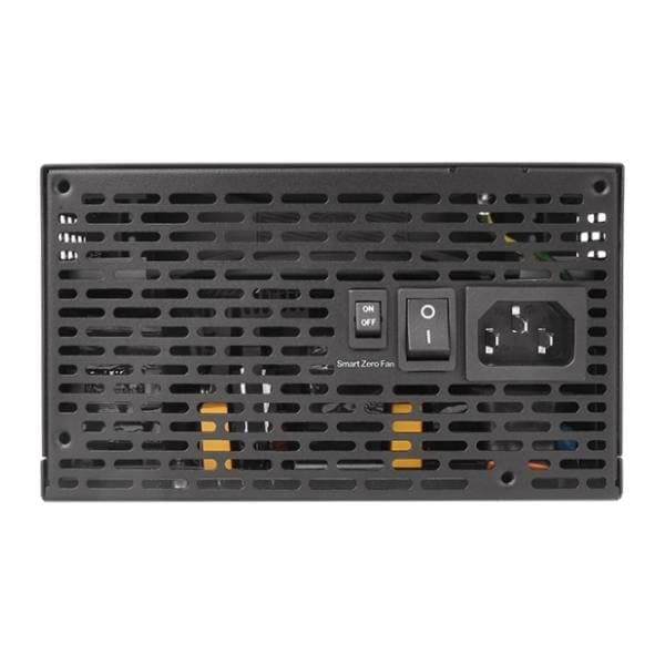 THERMALTAKE napajanje Toughpower GF3 1200W 4