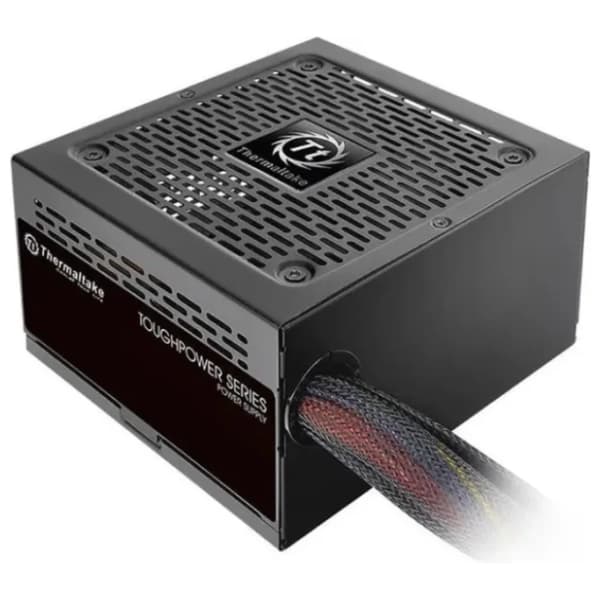 THERMALTAKE napajanje Toughpower GX3 Gold 750W 2