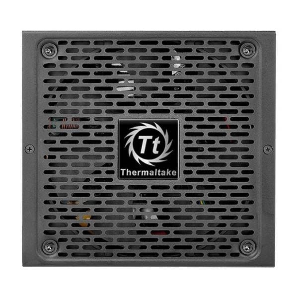 THERMALTAKE napajanje Toughpower GX3 Gold 850W 1