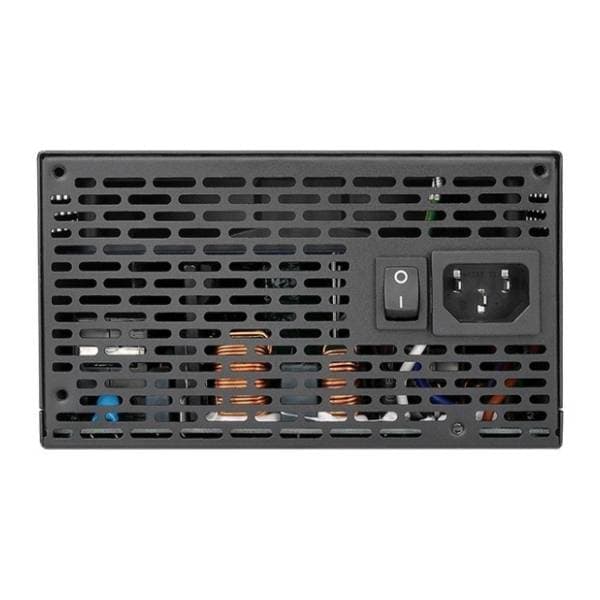 THERMALTAKE napajanje Toughpower GX3 Gold 850W 3