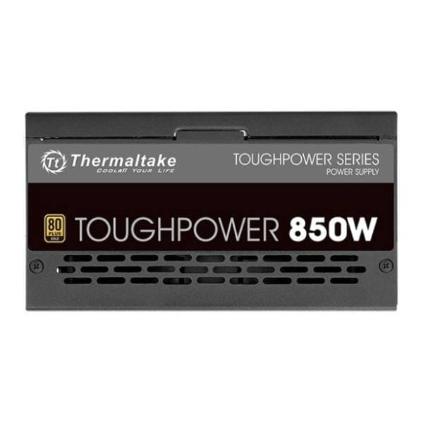 THERMALTAKE napajanje Toughpower GX3 Gold 850W 4
