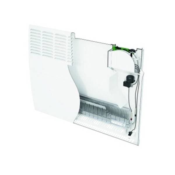 THERMOR konvektorski panelni radijator Evidence 3 1500W 3