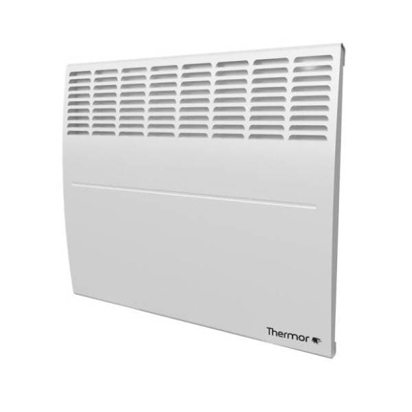 THERMOR konvektorski panelni radijator Evidence 3 2000W 1