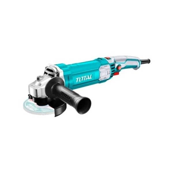 TOTAL TG11012556 ugaona brusilica 0