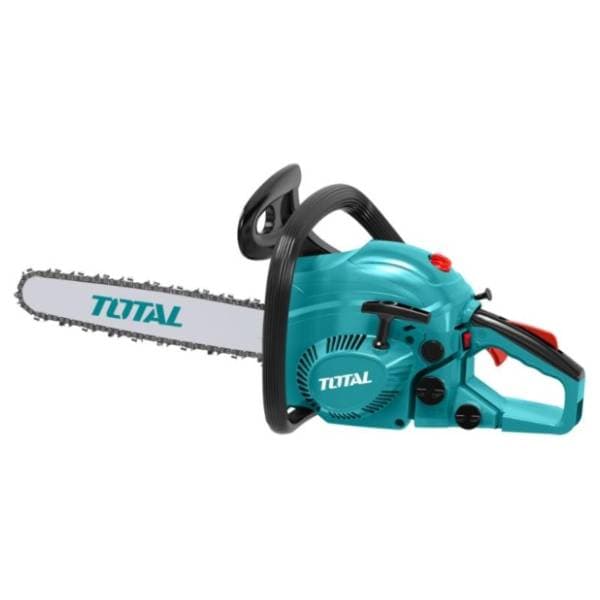 TOTAL TG5411611 benzinska motorna testera 0