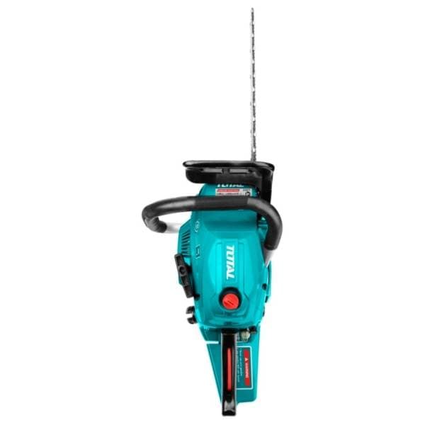 TOTAL TG5451811 benzinska motorna testera 2