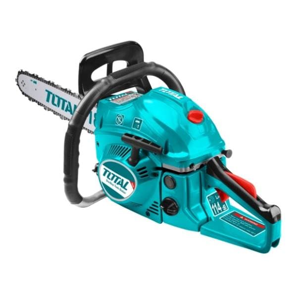 TOTAL TG5451811 benzinska motorna testera 1