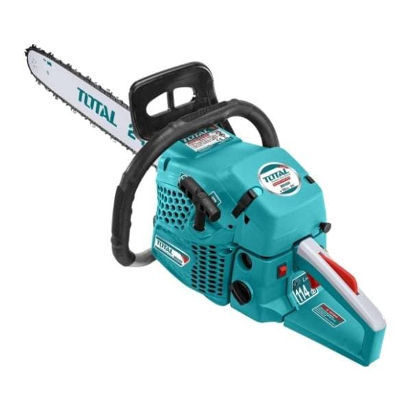 TOTAL TG5602411 benzinska motorna testera 1