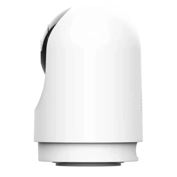 TRUST IPCAM-2700 IP kamera za video nadzor 3